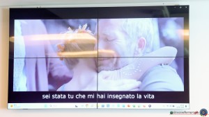 convegno sfe09141 copia simone ferraro ph